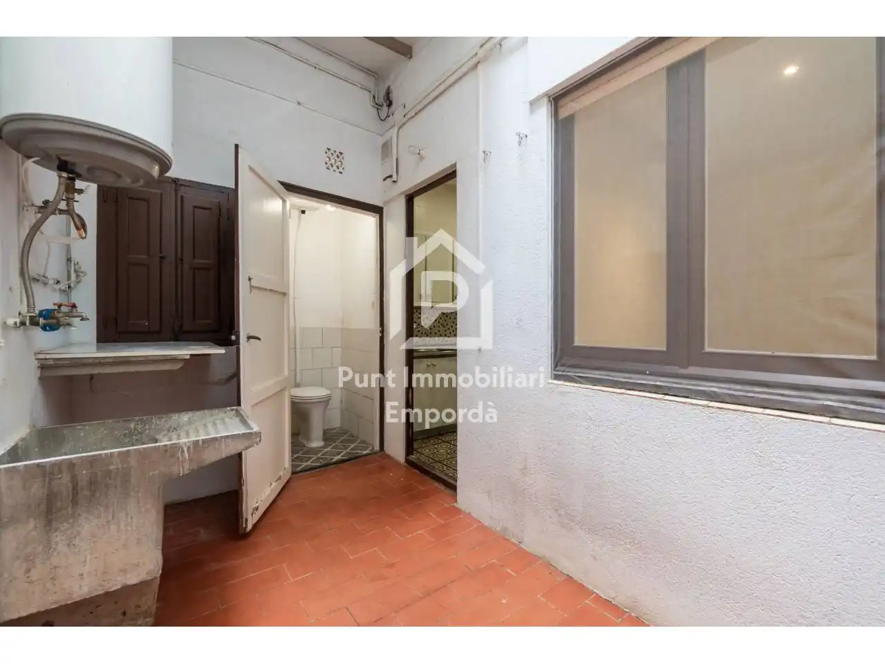 Mixt residencial en venda a Calle Forn Nou, imagen 23