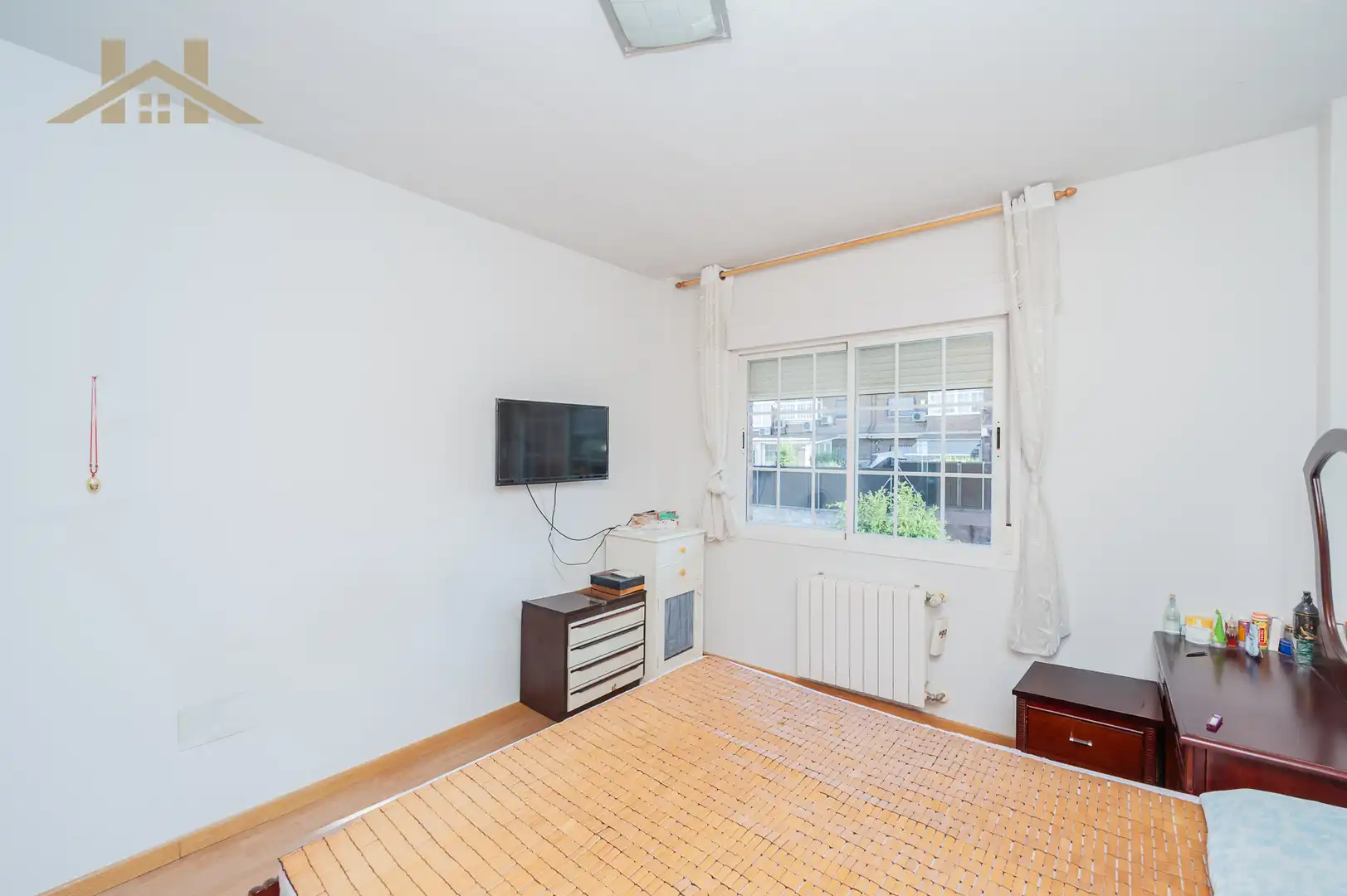 Reihenhaus mit Garten zum Verkauf in Calle de Santander 211, imagen 10