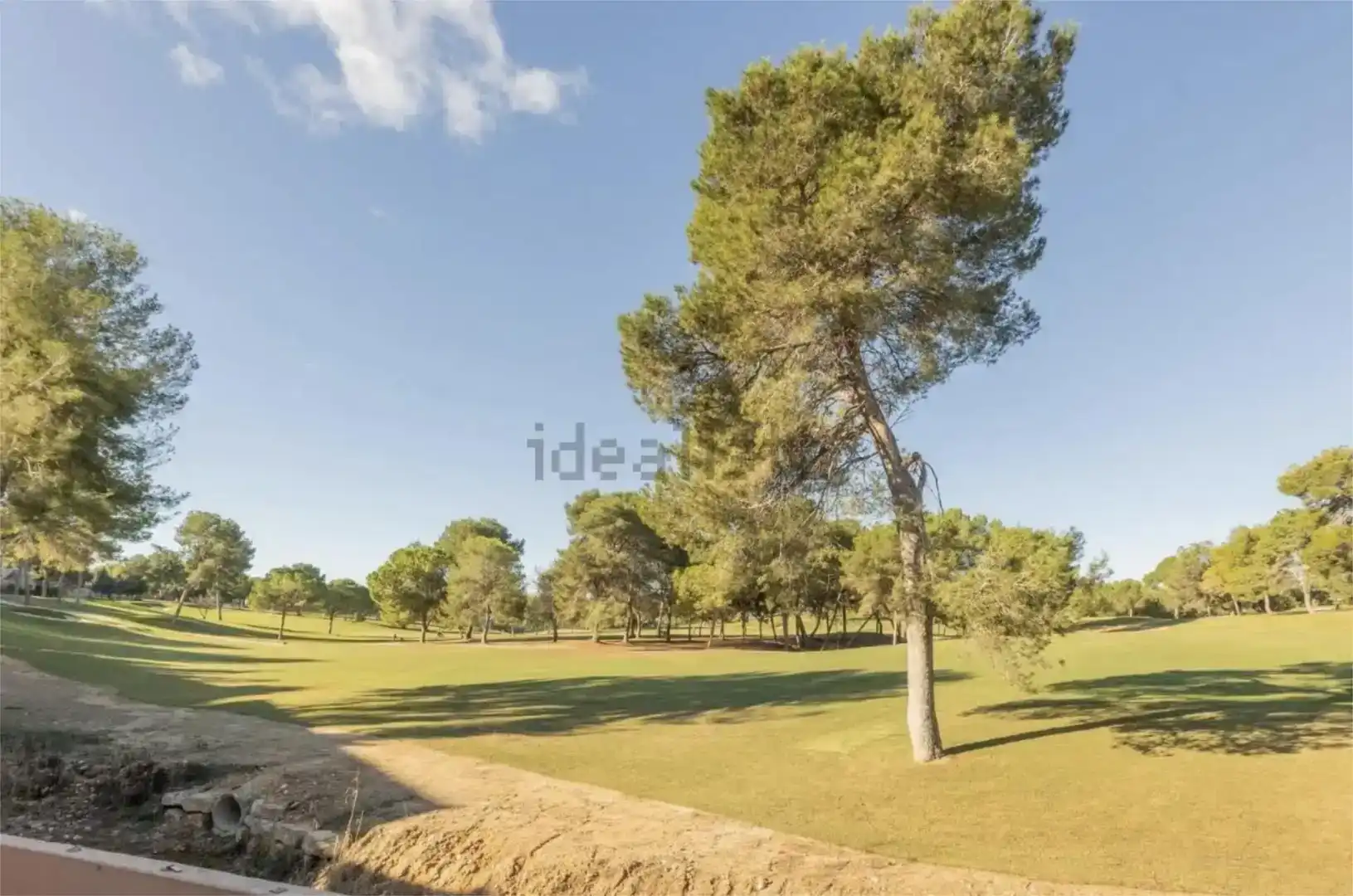 Pis en venda en Godelleta amb Aire condicionat, Jardí privat i Piscina