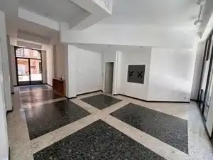 Local comercial en alquiler en Calle Ramírez