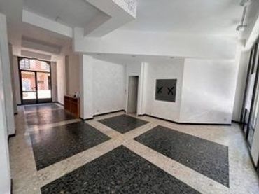 Business premises to rent in Calle Ramírez