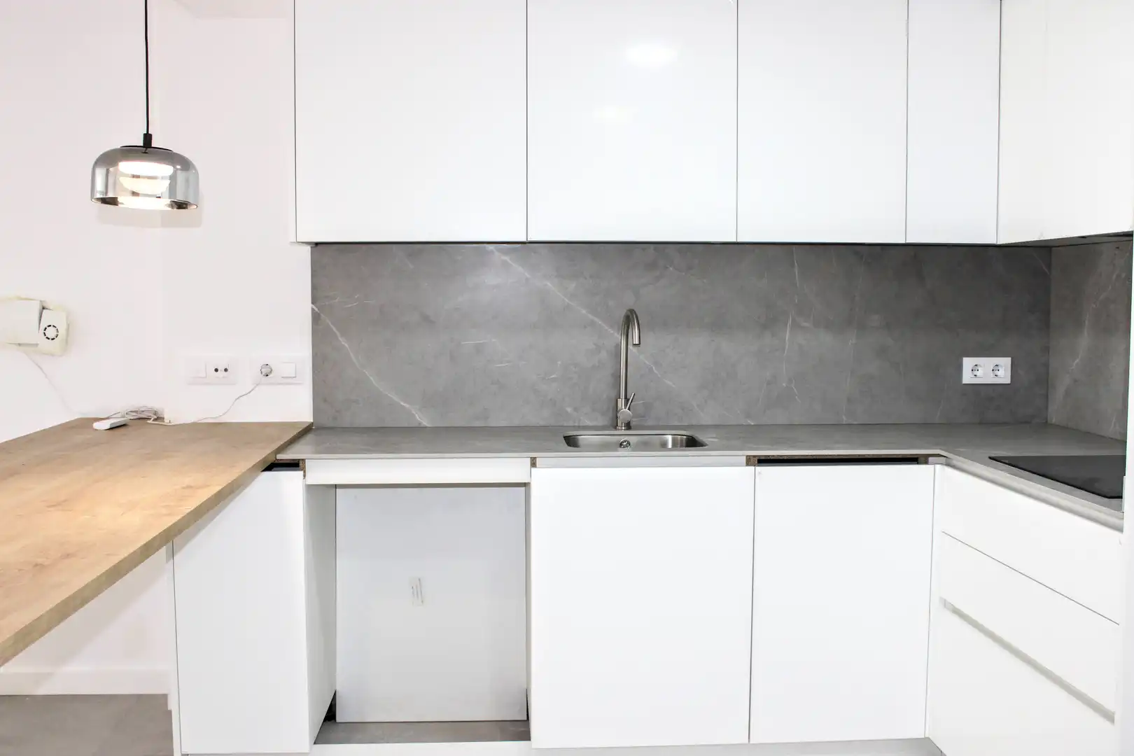Duplex à vendre à Andreu Tuyet i Santamaria, imagen 5
