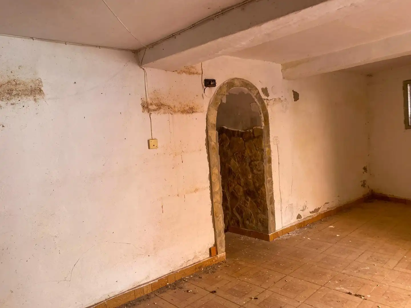 Casa o xalet en venda en Balsa de Ves amb Terrassa