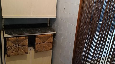Photo 3 of Flat for sale in Ceutí, Murcia