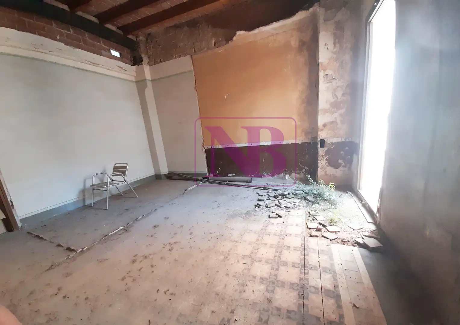 Business premises for sale in Migjorn, imagen 8