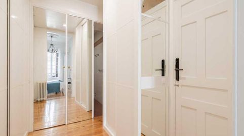 Foto 3 de Habitación en Universidad - Malasaña, Madrid Capital