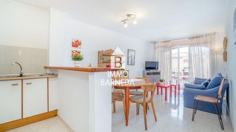 Photo 4 of Flat for sale in De la Lluna, 16, Muga - Gran Reserva - Badia, Girona