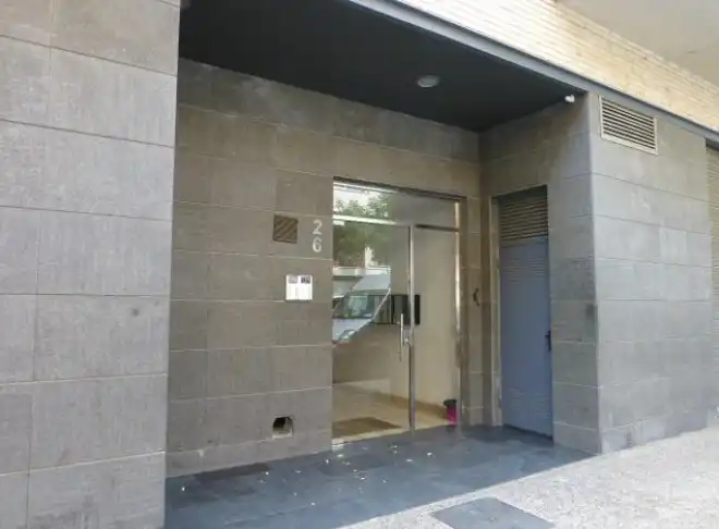 Individual for sale in Carrer de les Agudes, imagen 14