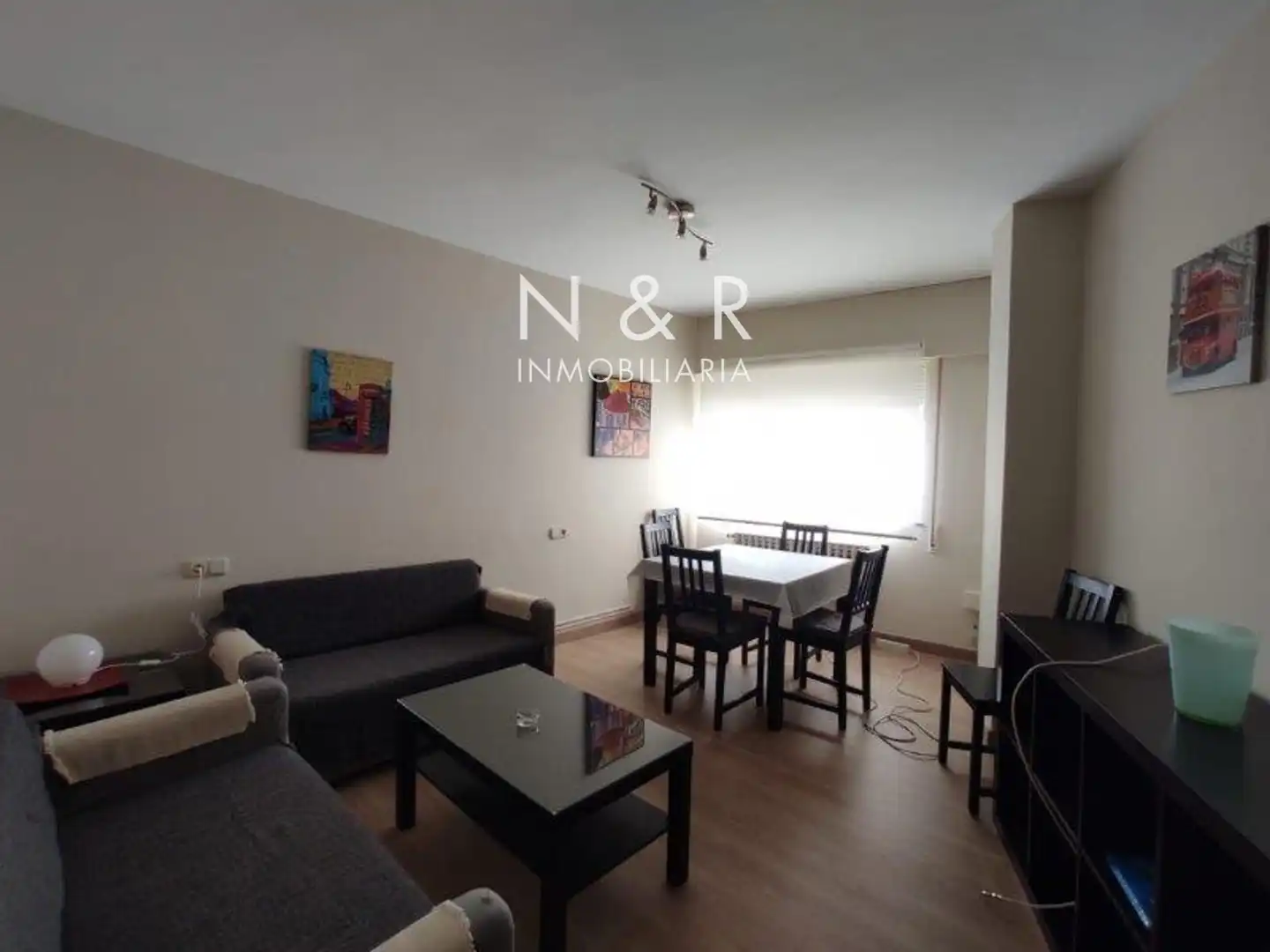 Flat with lift for sale in Republica de El Salvador, imagen 8