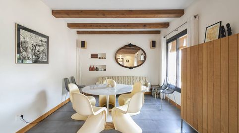 Photo 4 of Houses for sale in Chulilla, Valencia