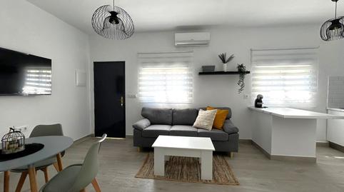 Photo 2 of Single-family semi-detached to rent in Calle Juventudes Musicales, 20, El Pino - Bajo de Guía, Sanlúcar de Barrameda