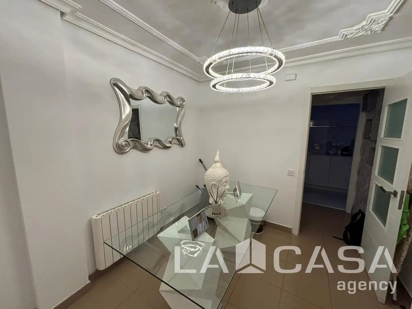 Piso en venta en Alcalá de Guadaira