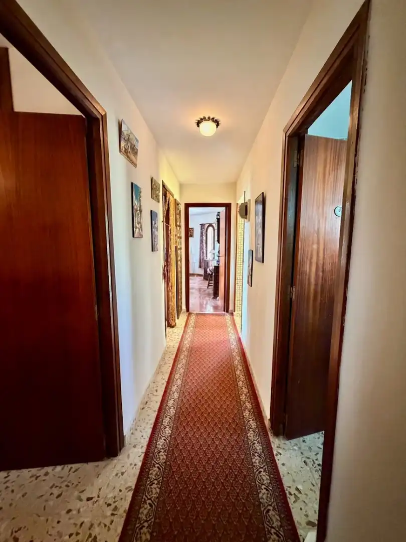 Casa o chalet en venta en La Nucia con Jardín privado, Terraza y Trastero