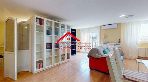 Photo 2 of Apartment for sale in Calle Platón, 9, Norte, Badajoz