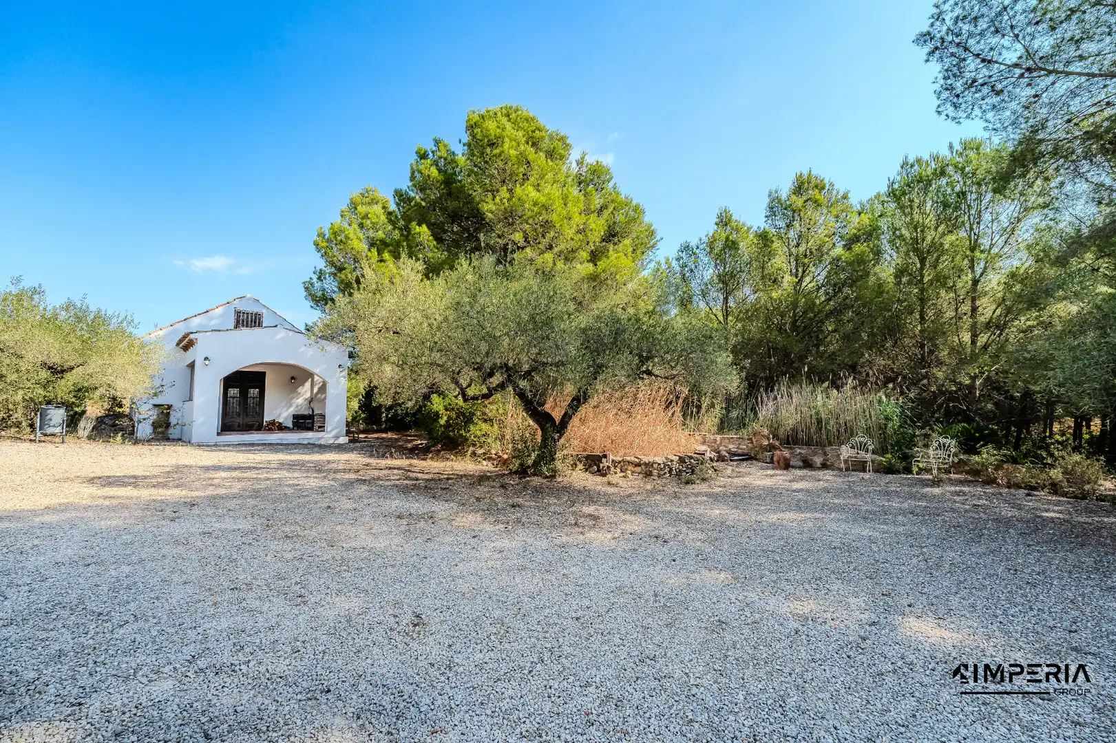 Chalet con terraza en venta en N/A, imagen 107