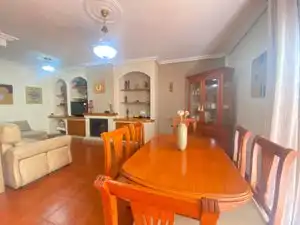 Casa pareada con terraza en venta en Calle de los Troyanos, imagen 72