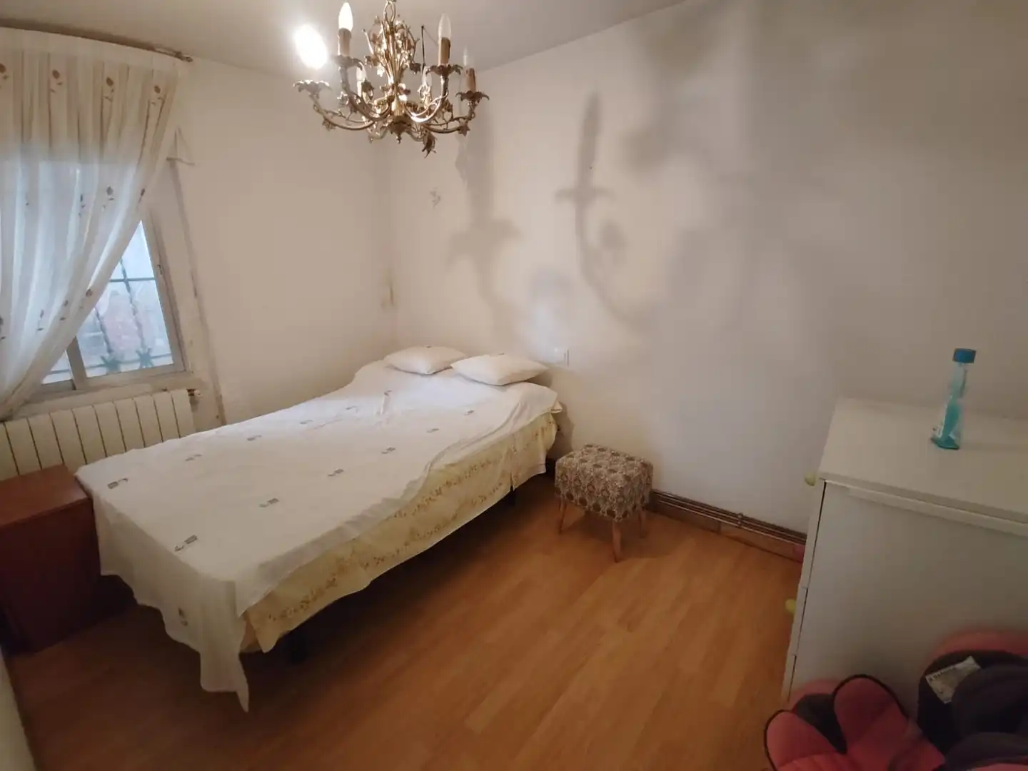 Maison à vendre à Calle del Faisan, imagen 10