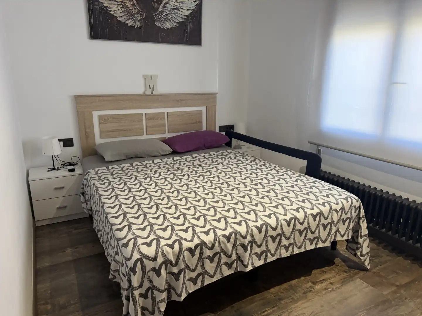 Casa en venta en Sant Pere de Torelló, imagen 10