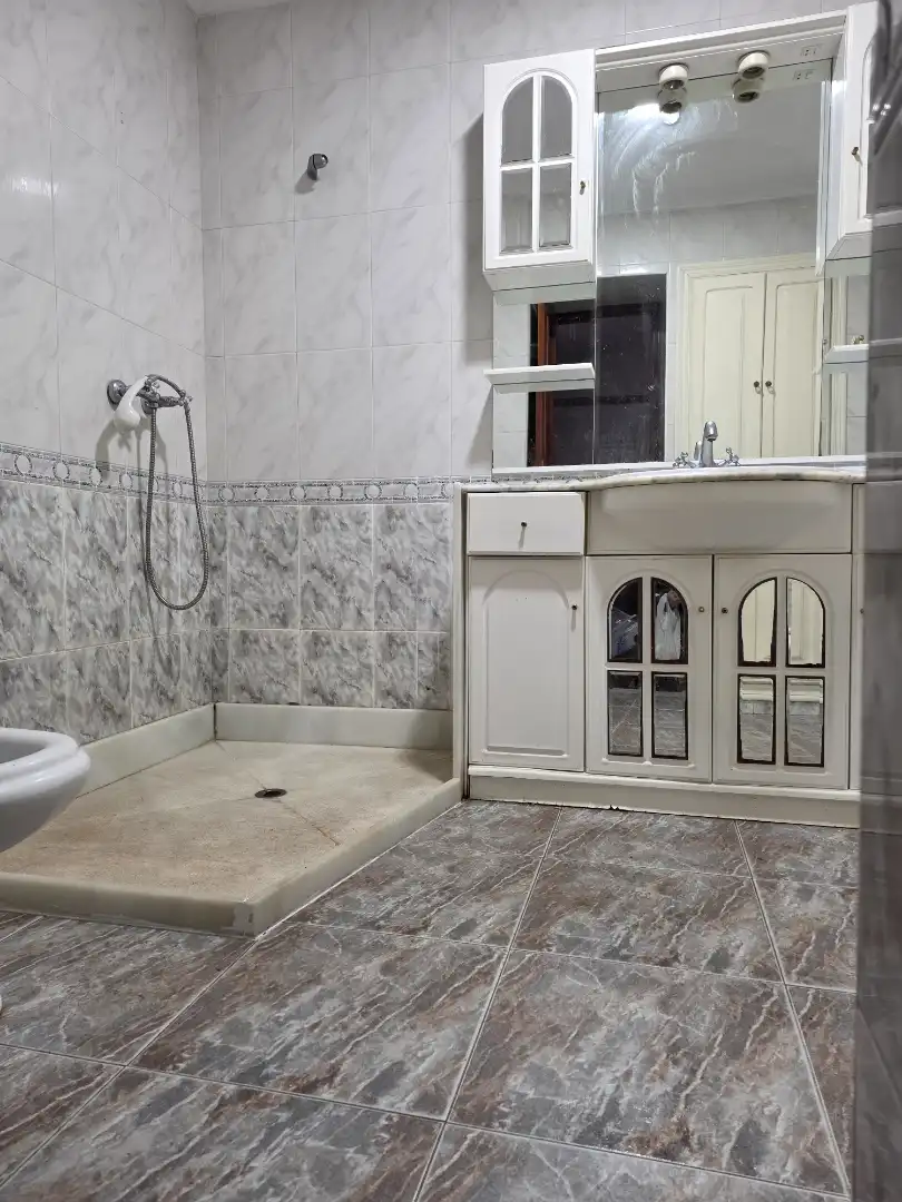 Baño de Casa o chalet en venta en Utrera