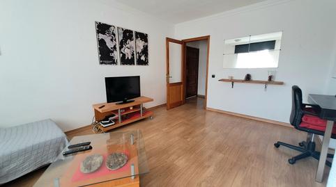 Photo 2 of Flat to rent in Schamann - Rehoyas, Las Palmas de Gran Canaria