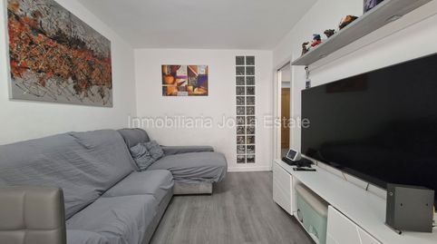 Imatge 3 de l'anunci
