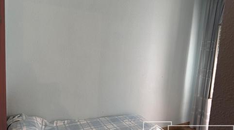 Photo 5 of Flat for sale in Llaurí, Valencia