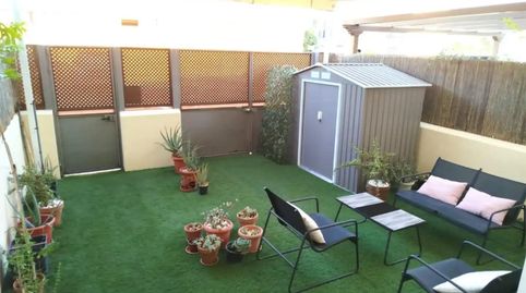Foto 3 de Casa o xalet en venda a Calle Verdolaga, 156c, Lepe, Huelva
