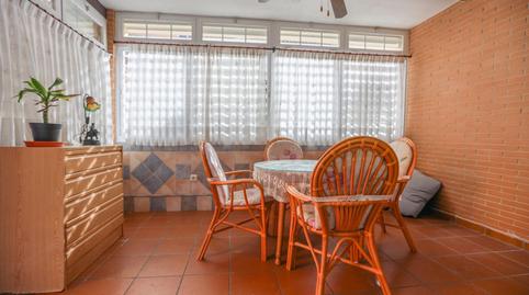 Foto 3 de Casa adosada en venta en Restón I - Restón II, Madrid