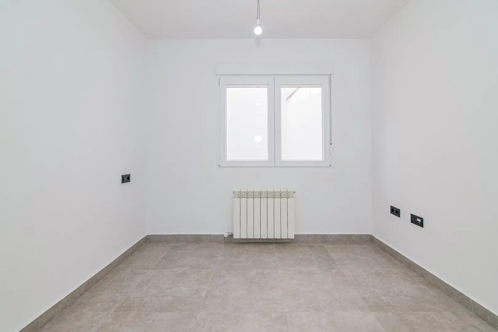 Piso con terraza en venta en Camino Viejo de Guejar, imagen 11