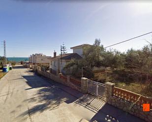 Residential for sale in Alcanar