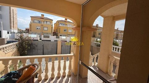 Photo 2 of House or chalet for rent in La Regia, Orihuela