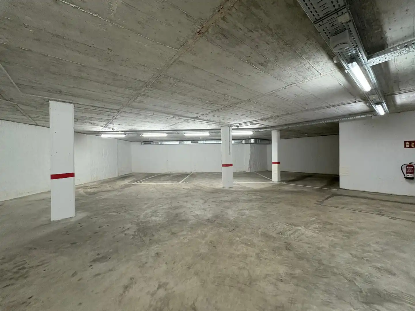 Garage for sale in Serra d'en Camaró