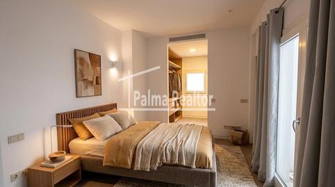 Foto 4 de Loft en venda a Del Born, Sant Nicolau, Palma de Mallorca