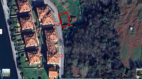 Foto 2 de Residencial en venta en Limpias, Cantabria