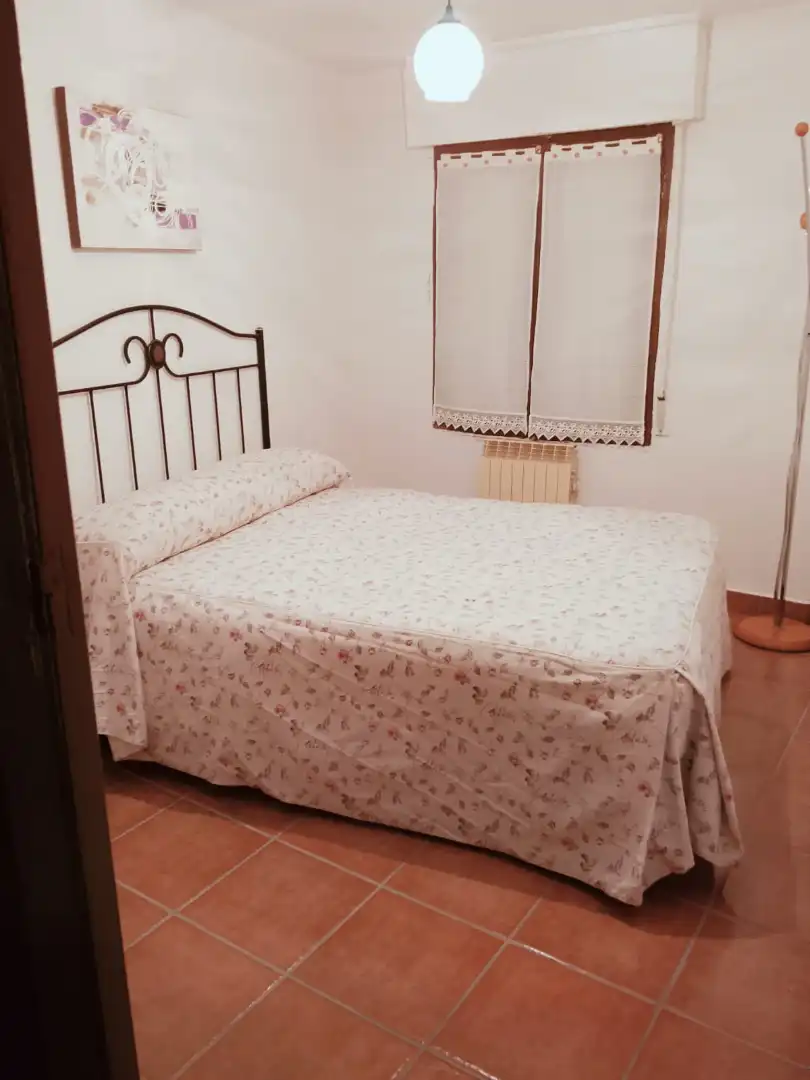 Casa en venda a Briviesca, imagen 53