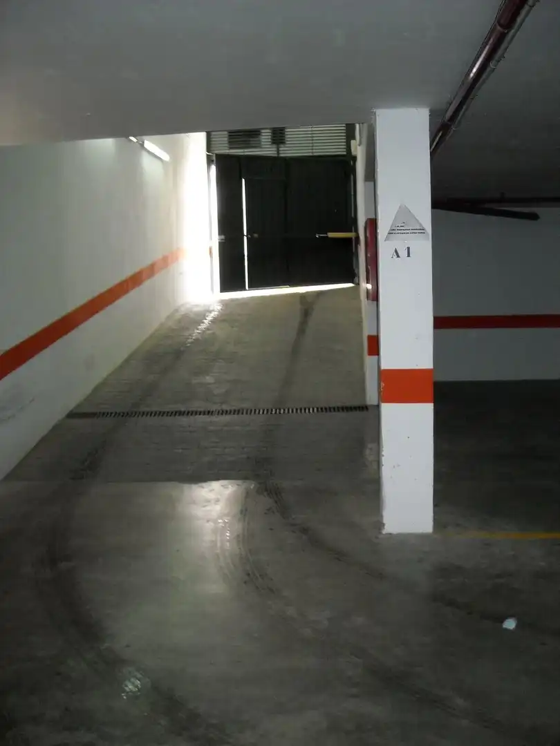 Individual en venda a Villafranca de Córdoba, imagen 9