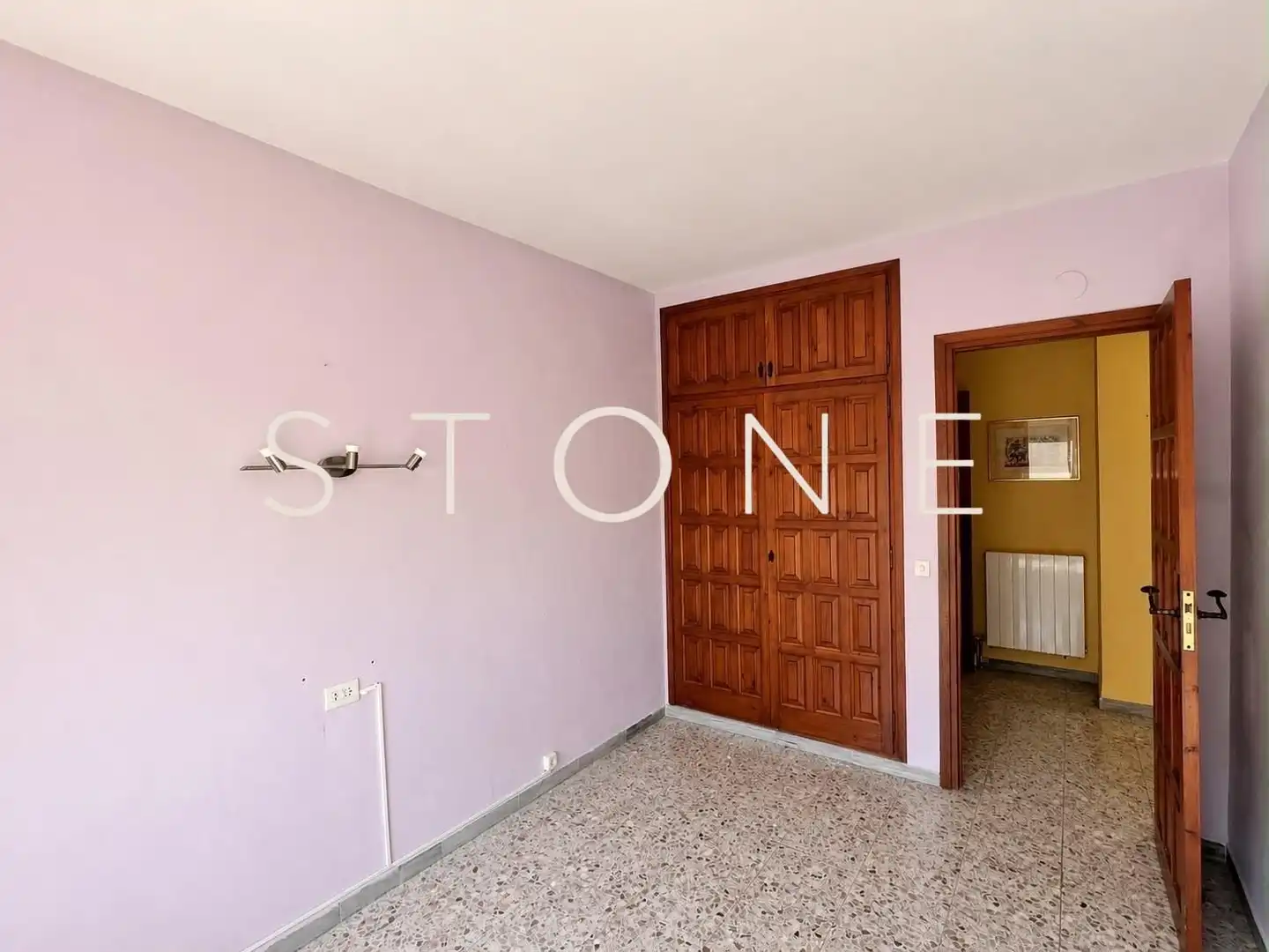 Wohnung mit Aufzug zum Verkauf in La Bisbal d'Empordà, imagen 19