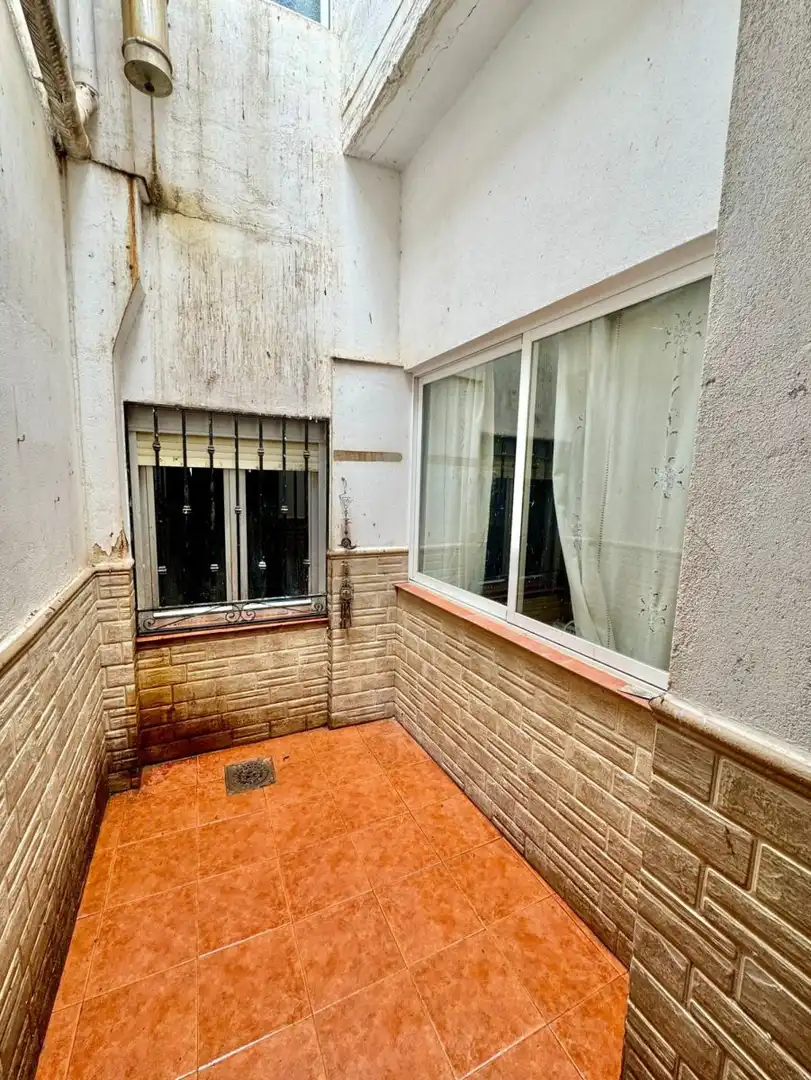 Maison avec terrasse à vendre à Valdepeñas, imagen 24
