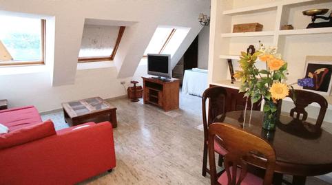 Photo 2 of Flat to rent in Centro, Badajoz