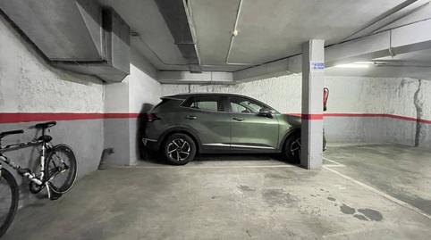 Foto 3 de Casa o xalet en venda a Calle Begur, 11, Sants-Badal,  Barcelona Capital