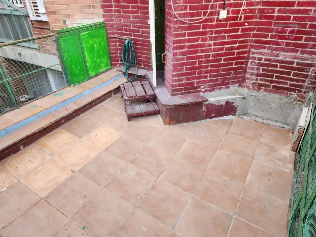 Wohnung zum Verkauf in Horta - Guinardó, imagen 23