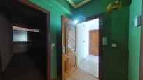 Flat for sale in Elda