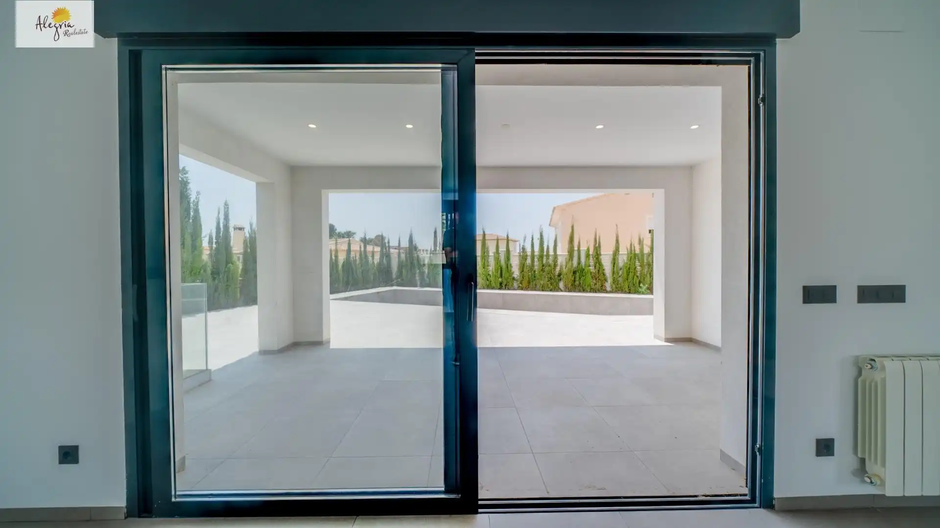 Villa mit Pool zum Verkauf in Marisol Park - Ortembach - Los Almendros, imagen 25
