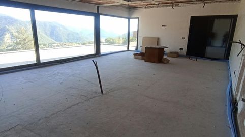 CASA D’OBRA NOVA EN VENDA A SANT JORDI DE CERCS – UNA OPORTUNITAT ÚNICA, imagen 2