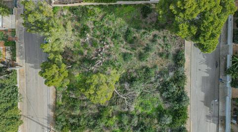 Photo 4 of Residential for sale in Porto Cristo, Manacor