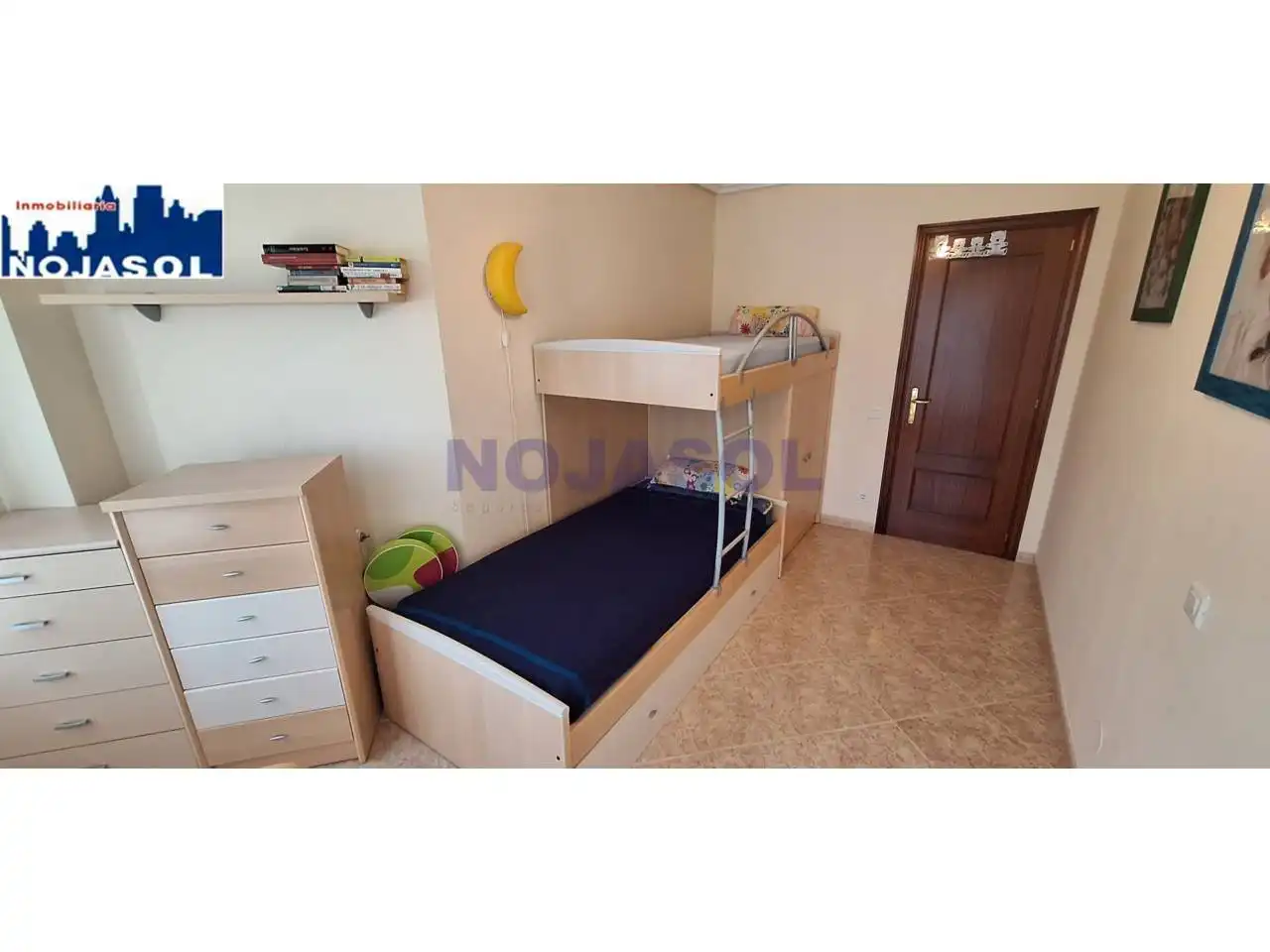 Apartament amb piscina de lloguer a Avenida SANTANDER 31, imagen 20