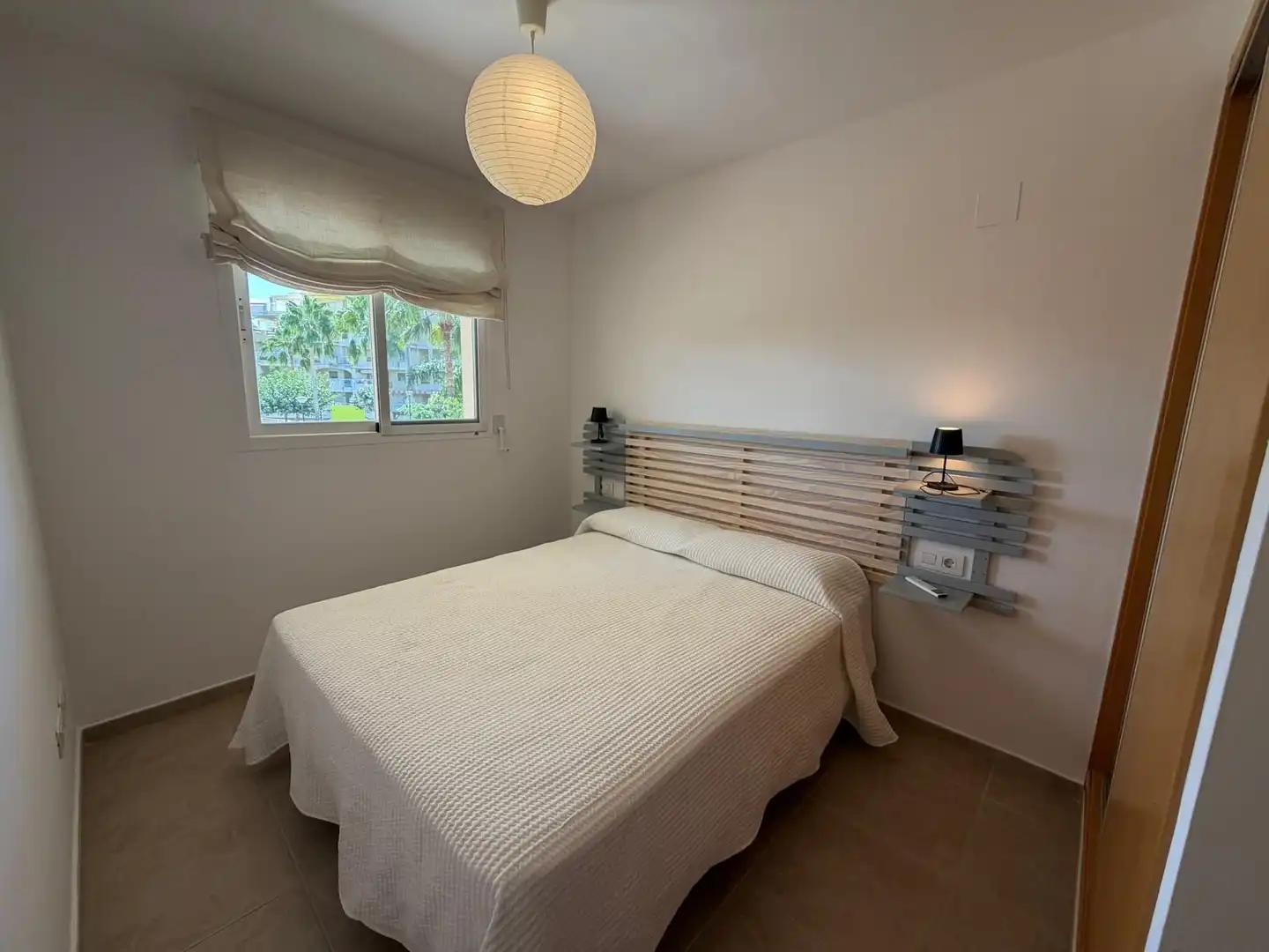 Apartament amb ascensor en venda a Las Marinas / Les Marines, imagen 12