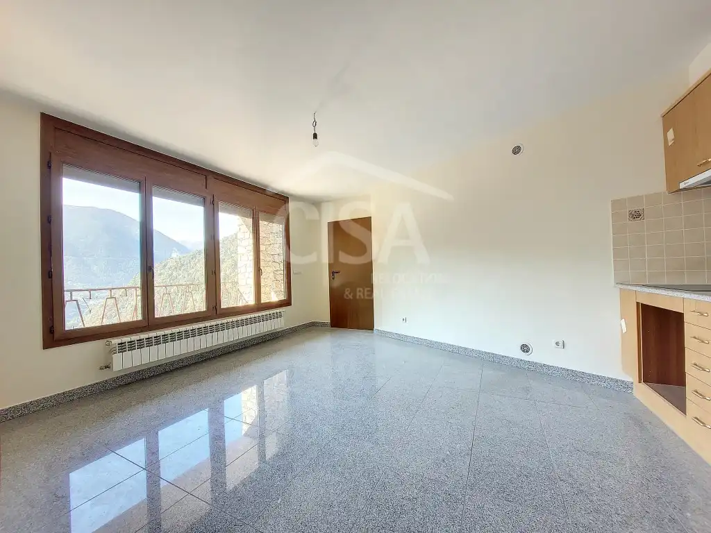 Autres avec ascenseur à vendre à Carretera de Meritxell 8, imagen 2