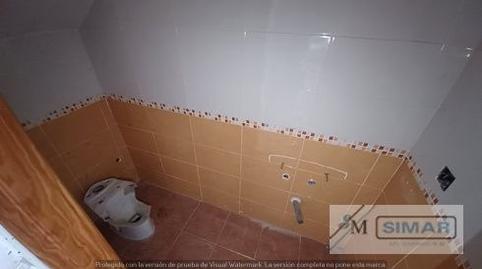 Foto 4 de Casa adosada en venda a Calle Flor, Burguillos de Toledo, Toledo