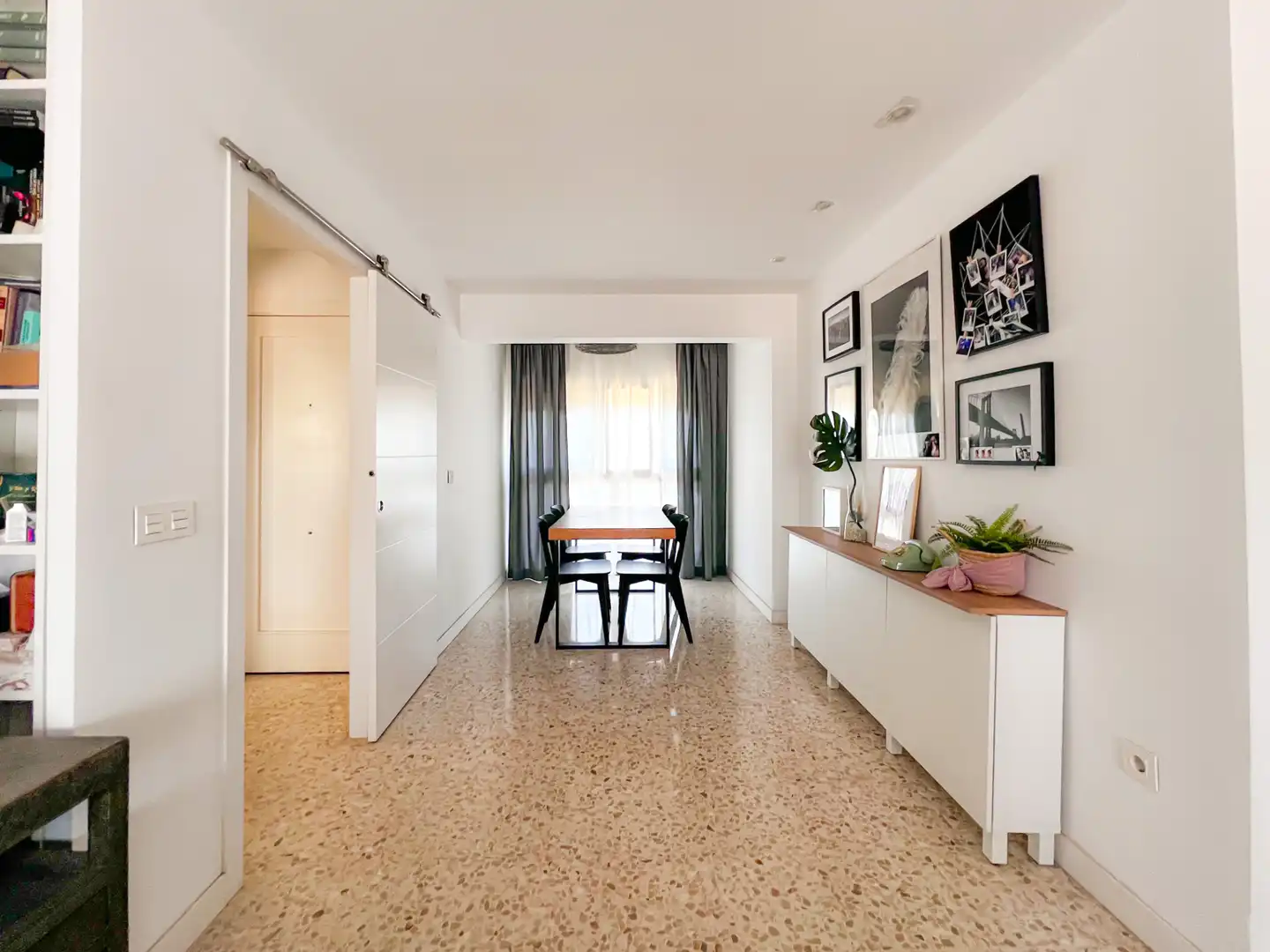 Piso en venta en Sevilla